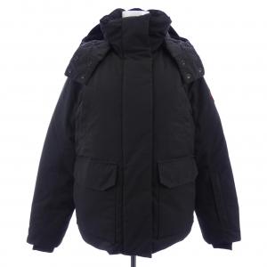 カナダグース CANADA GOOSE 5804L BLAKELY ブレイクリー ダウンジャケット