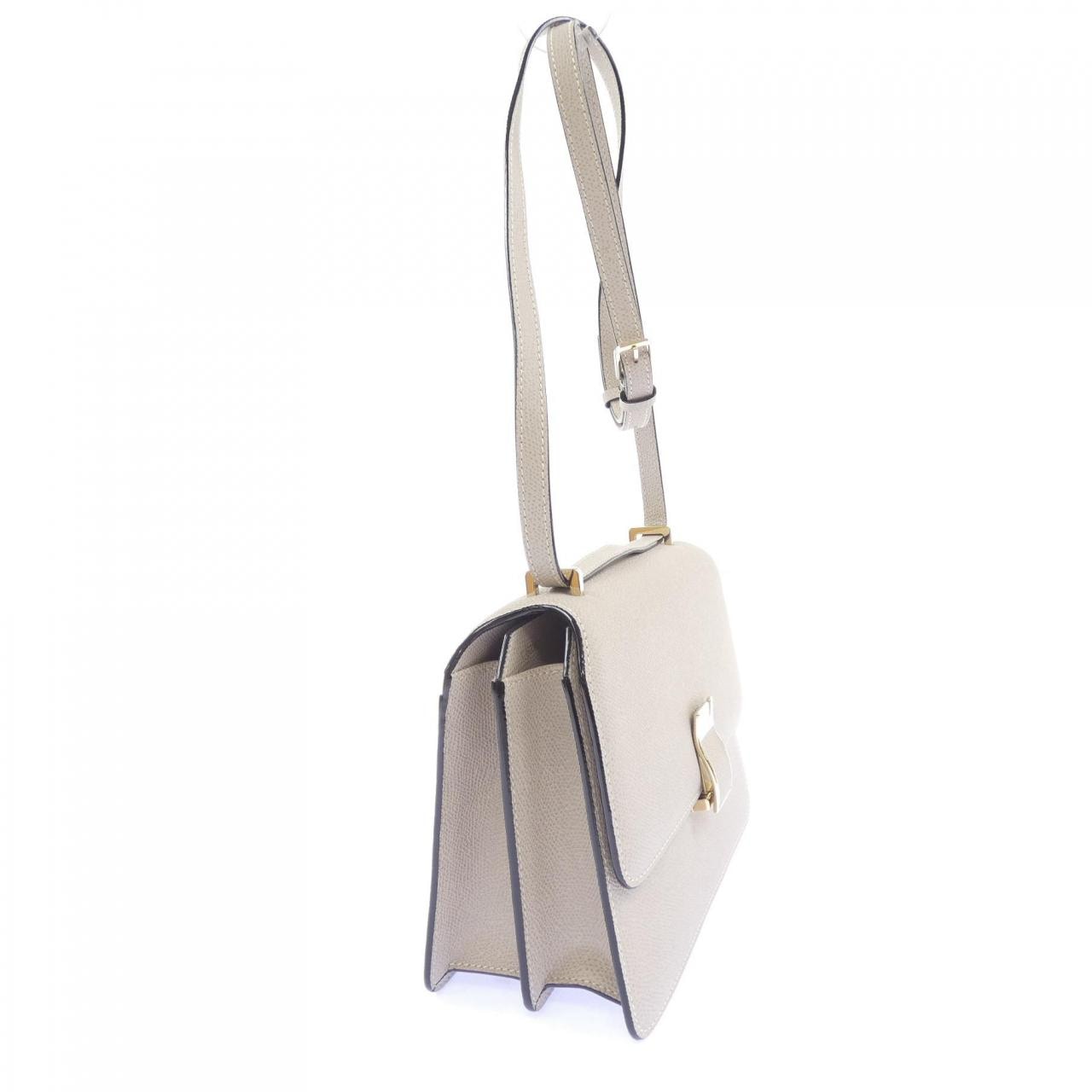 ヴァレクストラ VALEXTRA ノーロ NOLO WBNL0066028LOC99 BAG