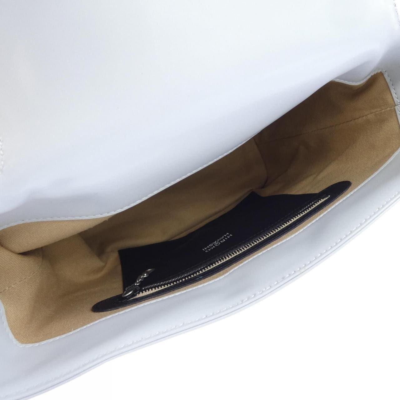 ヒロコハヤシ HIROKO HAYASHI BAG