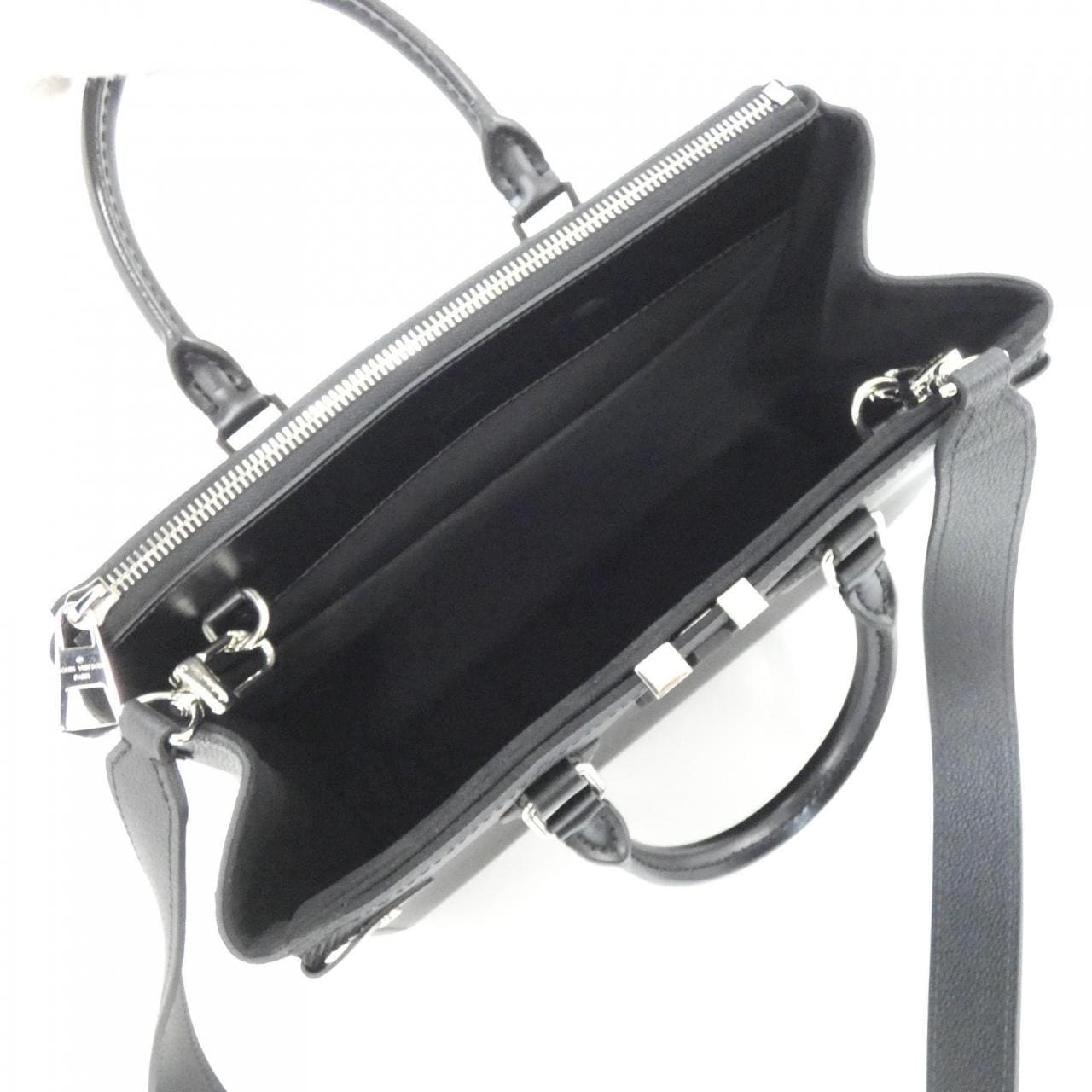 ルイヴィトン エピ グルネル トート PM M57680 バッグ