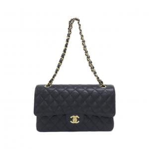 シャネル 1112 ショルダーバッグ
