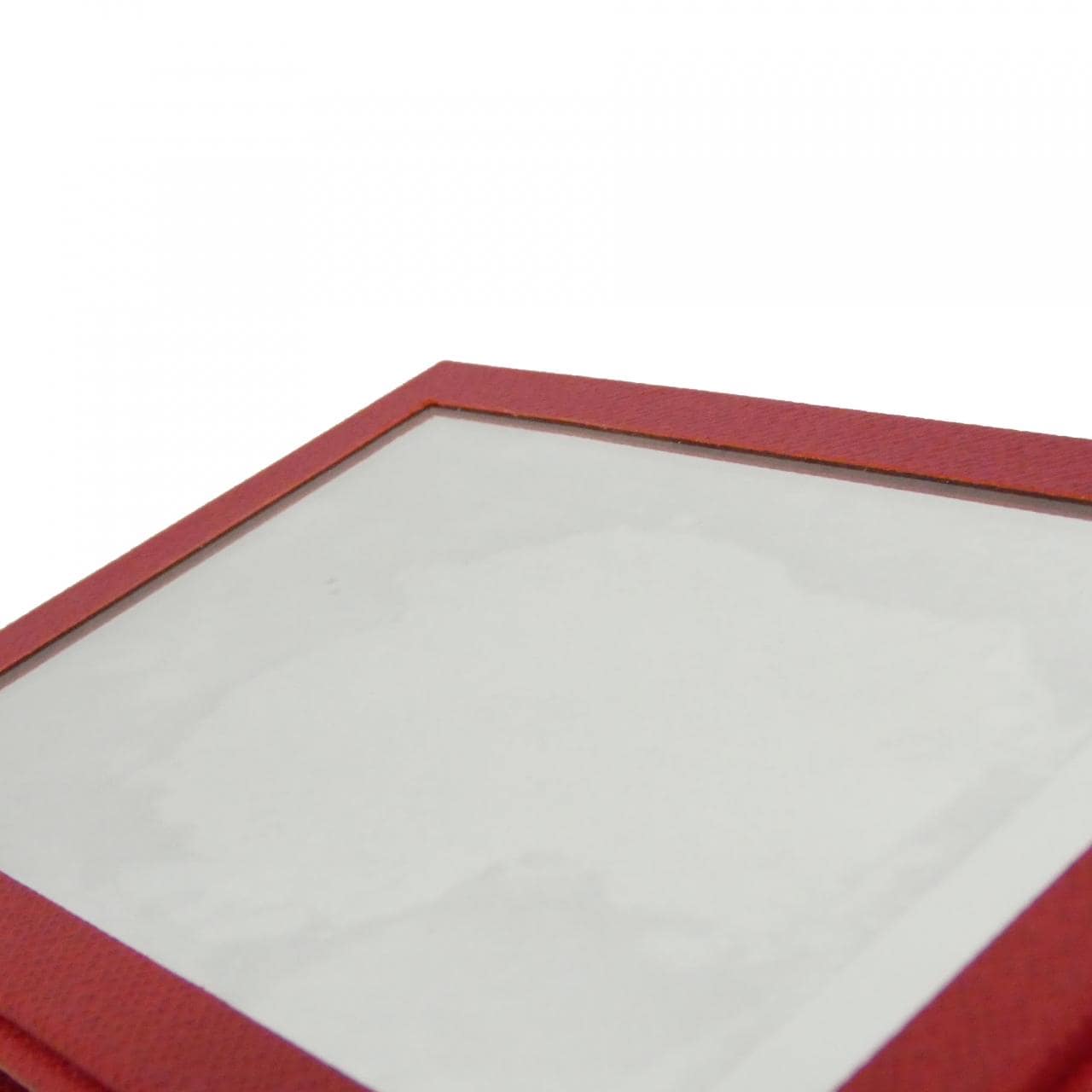 ルイヴィトン モノグラム ヴァニティ ジュワイアリー M20074 ジュエリーケース