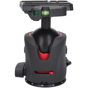 ＭＨ０５７Ｍ０－Ｑ５