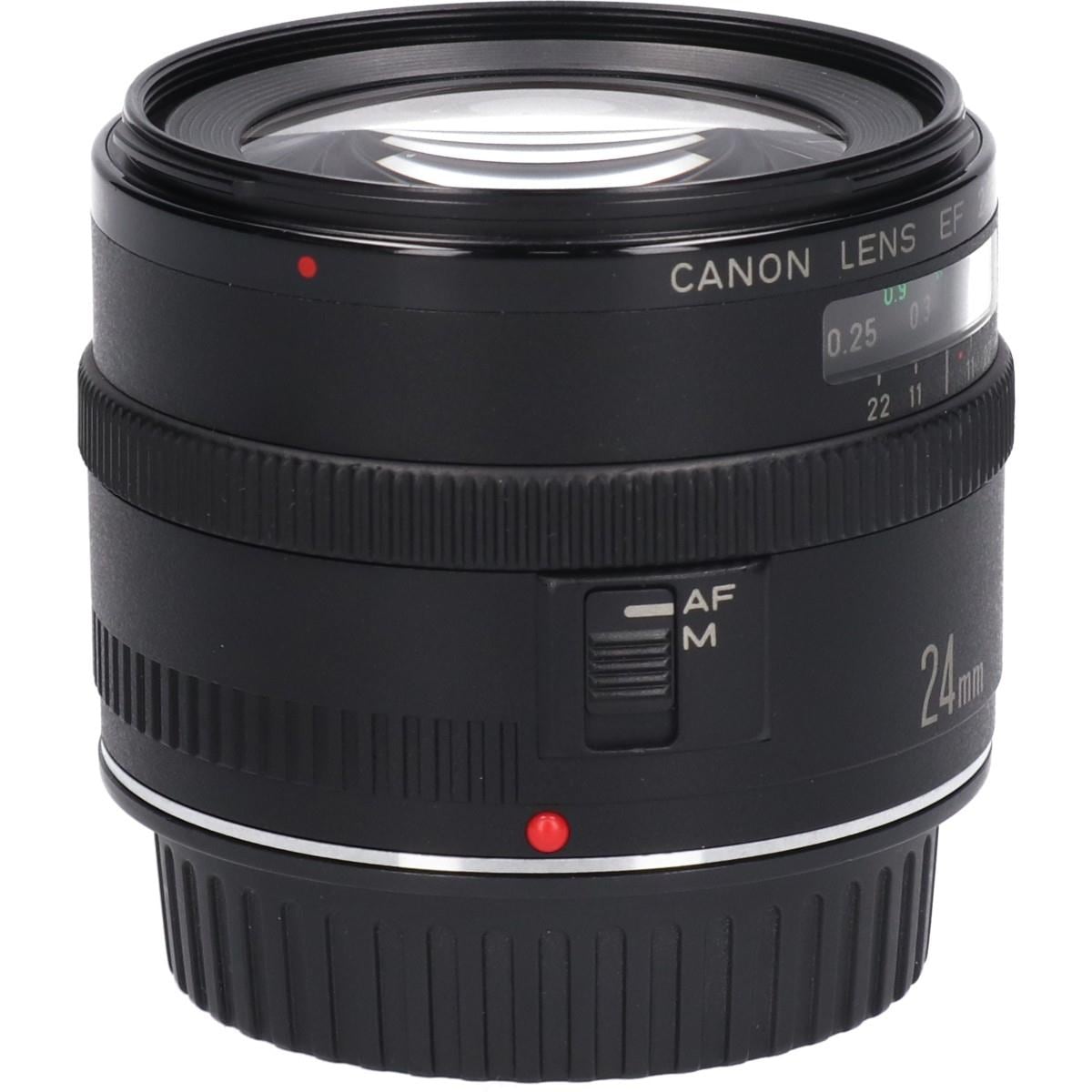 ＥＦ２４ｍｍ　Ｆ２．８