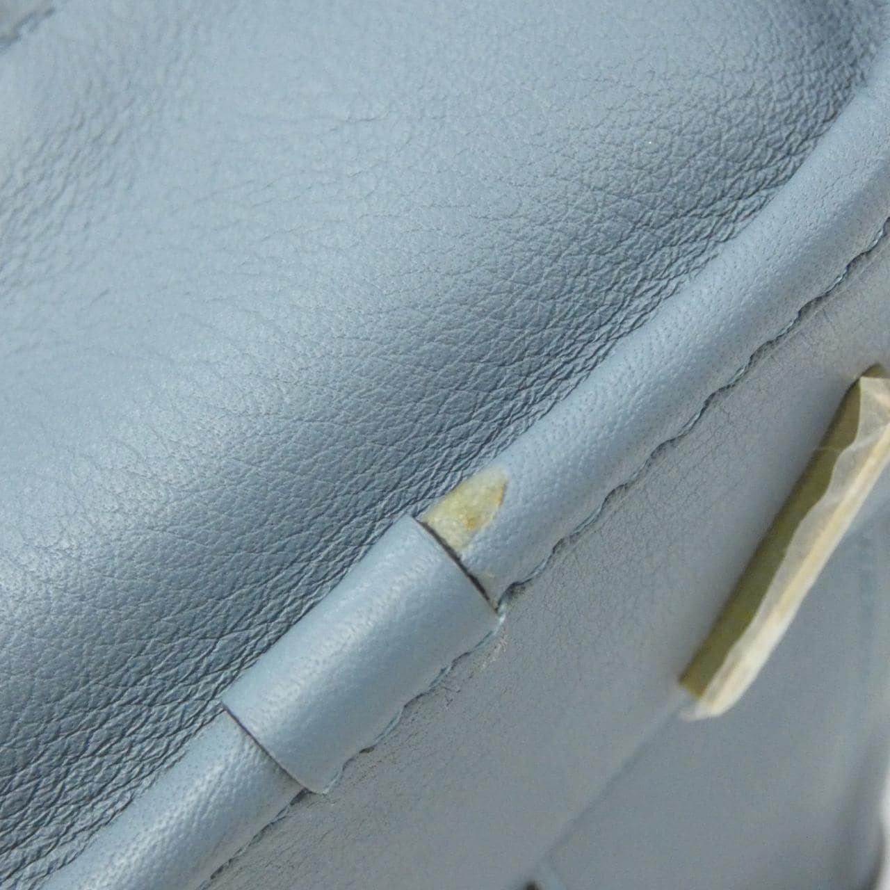 ロエベ アマソナ 28cm 352 30 N03 バッグ