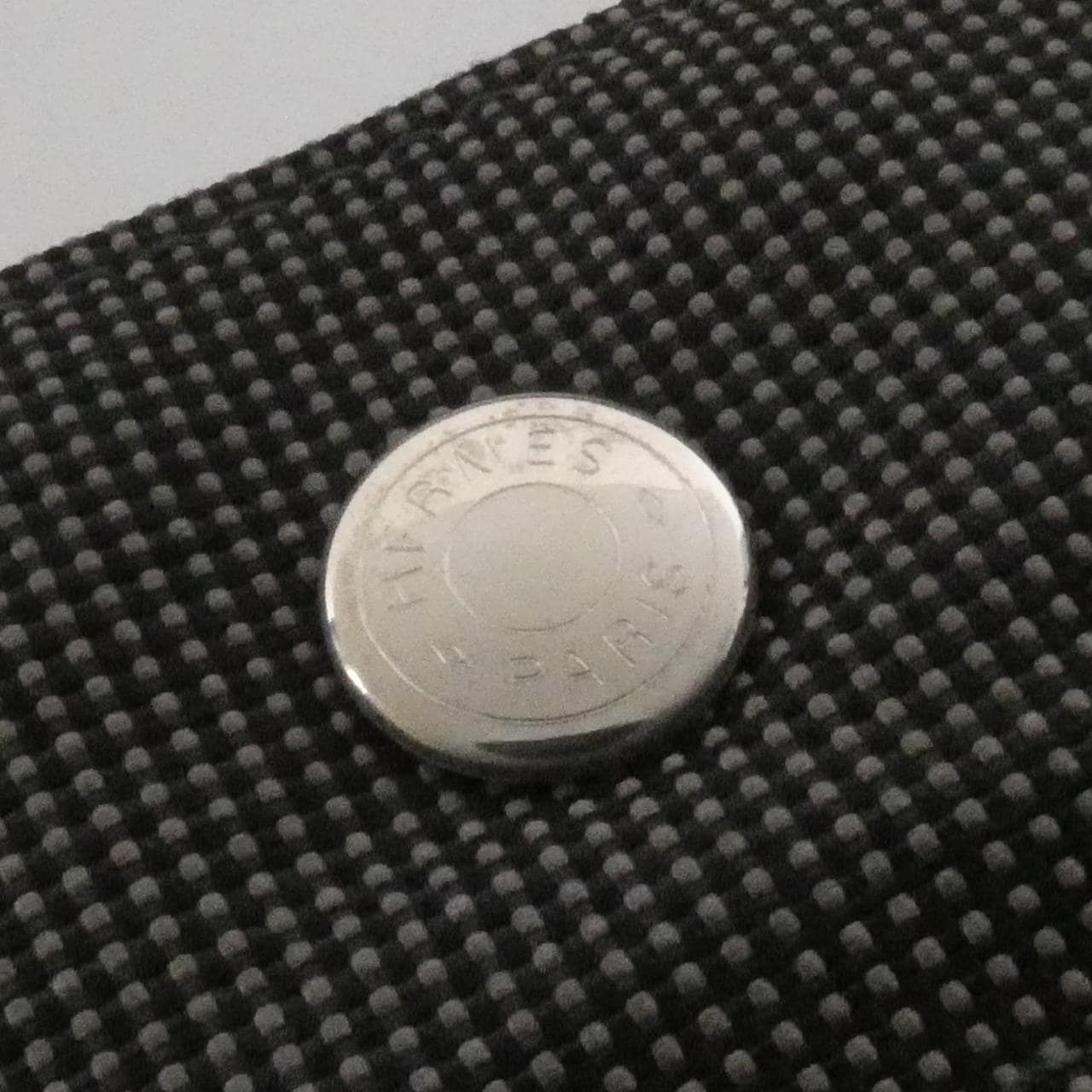 エルメス エールライン 100951M バッグ
