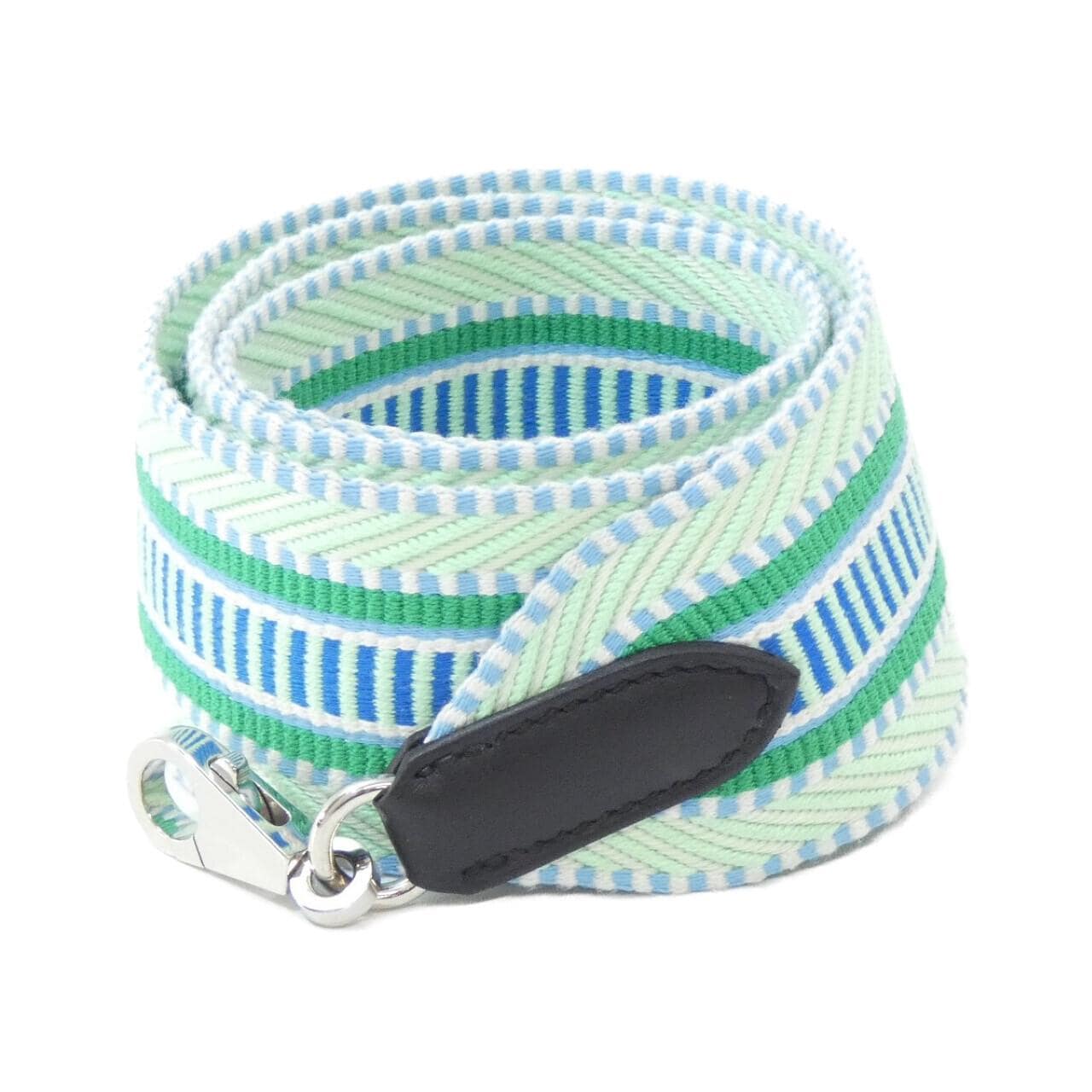 エルメス サングル カヴァル 073651CK ストラップ