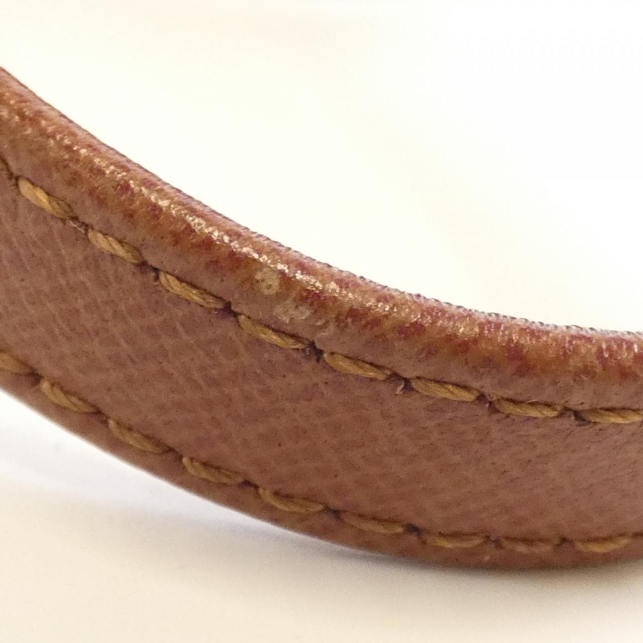 ルイヴィトン モノグラム パピヨン 30cm M51365 バッグ