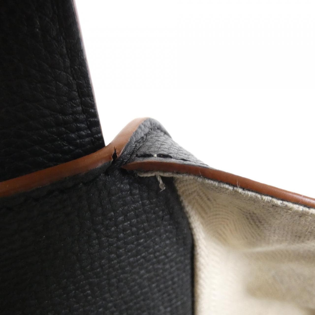 ロエベ ハンモック スモール A538S35X18 ショルダーバッグ