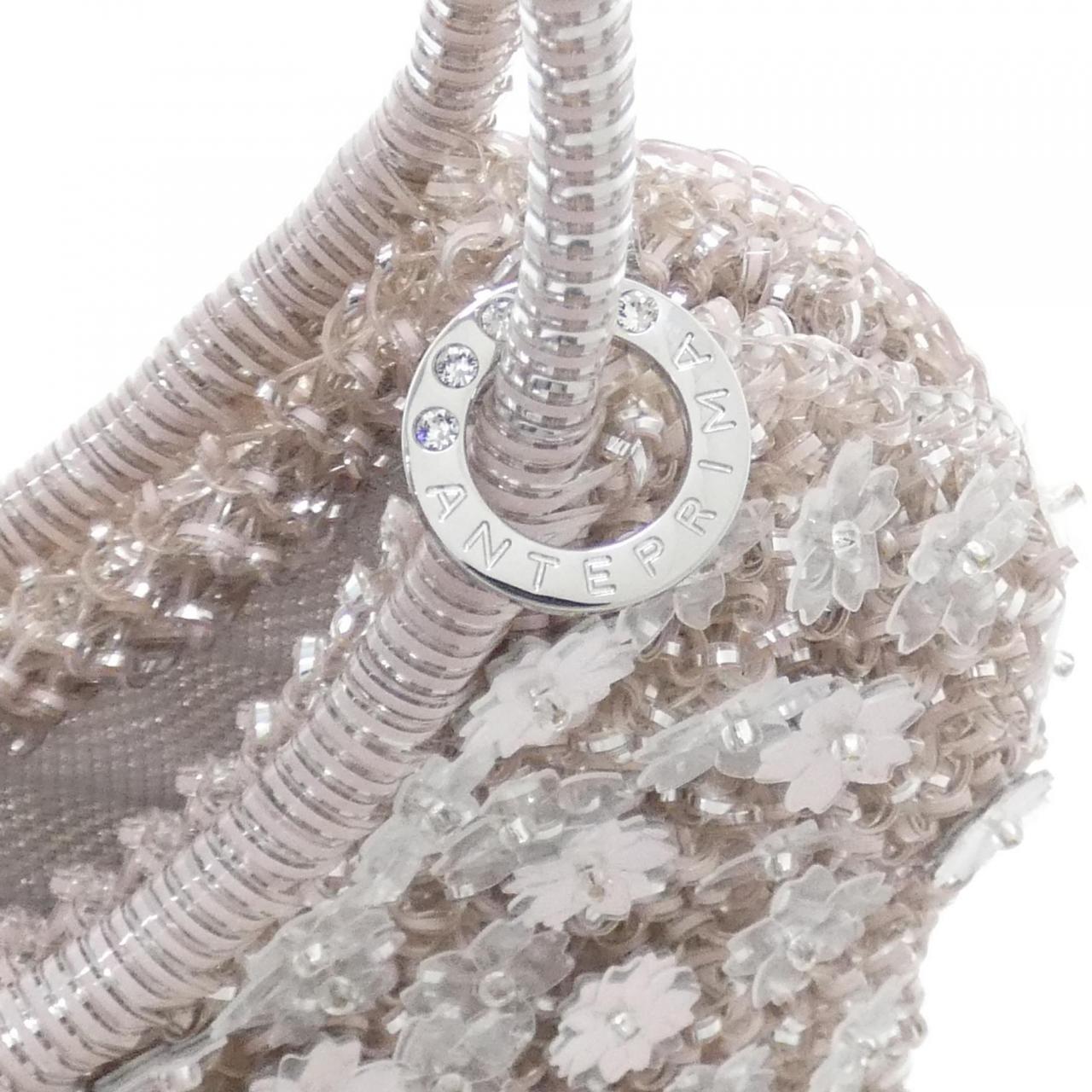 アンテプリマ PB22SLJ107 バッグ