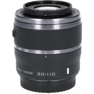 ＮＩＫＯＮ　ＶＲ３０－１１０ｍｍ　Ｆ３．８－５．６