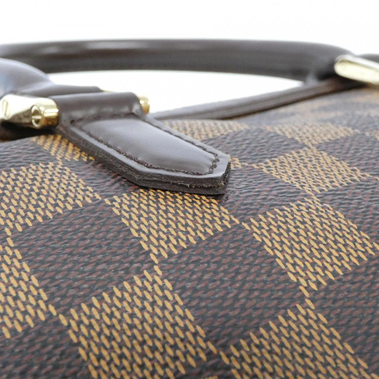 LOUIS VUITTON Damier Brera N51150 包