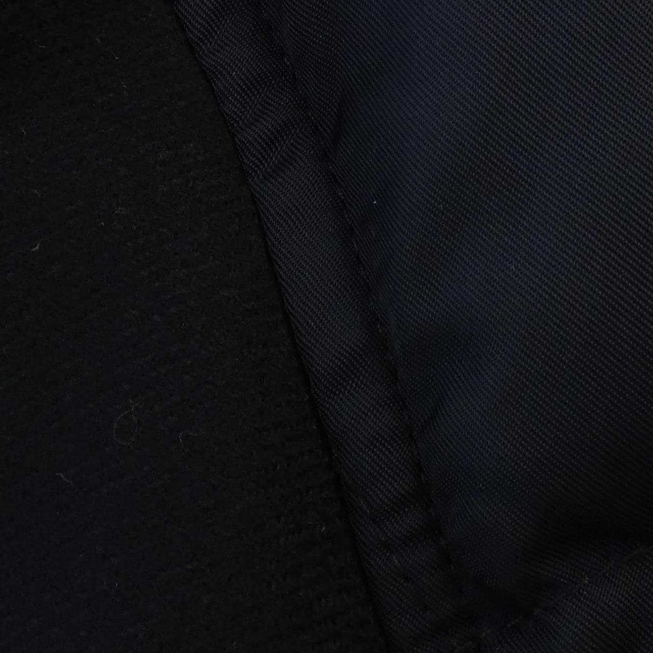 モンクレール MONCLER ダウンコート