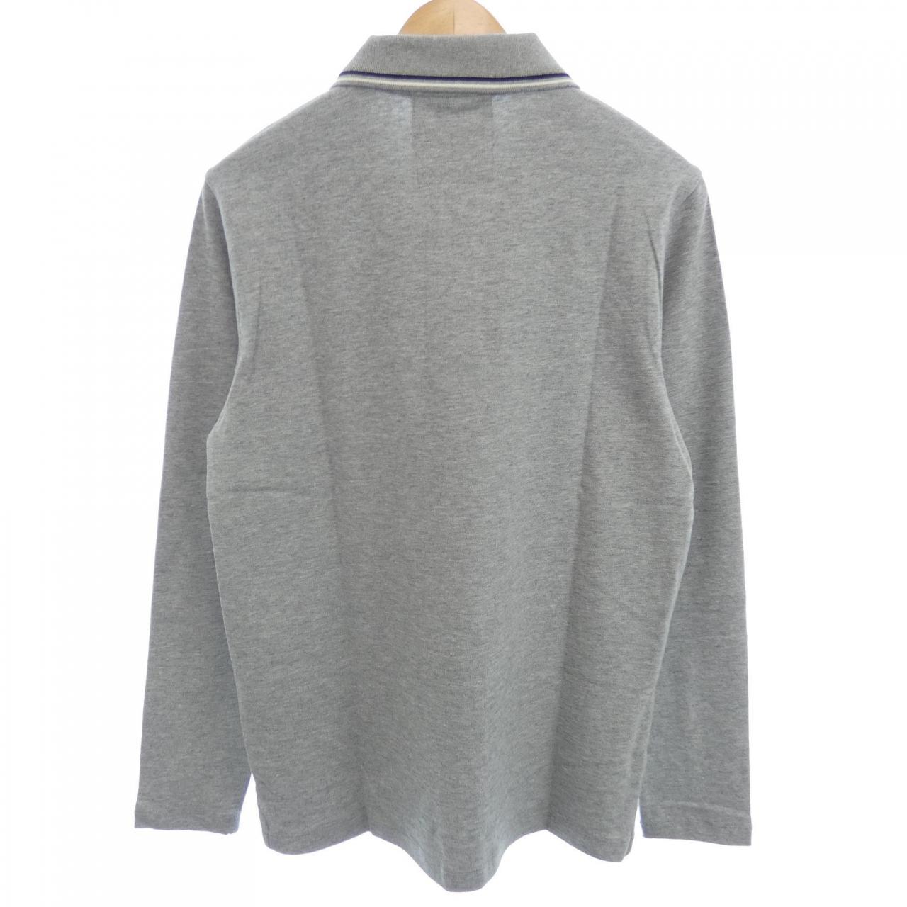 EMPORIO ARMANI Emporio Armani Polo 衫