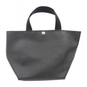 エルベシャプリエ HERVE CHAPELIER BAG