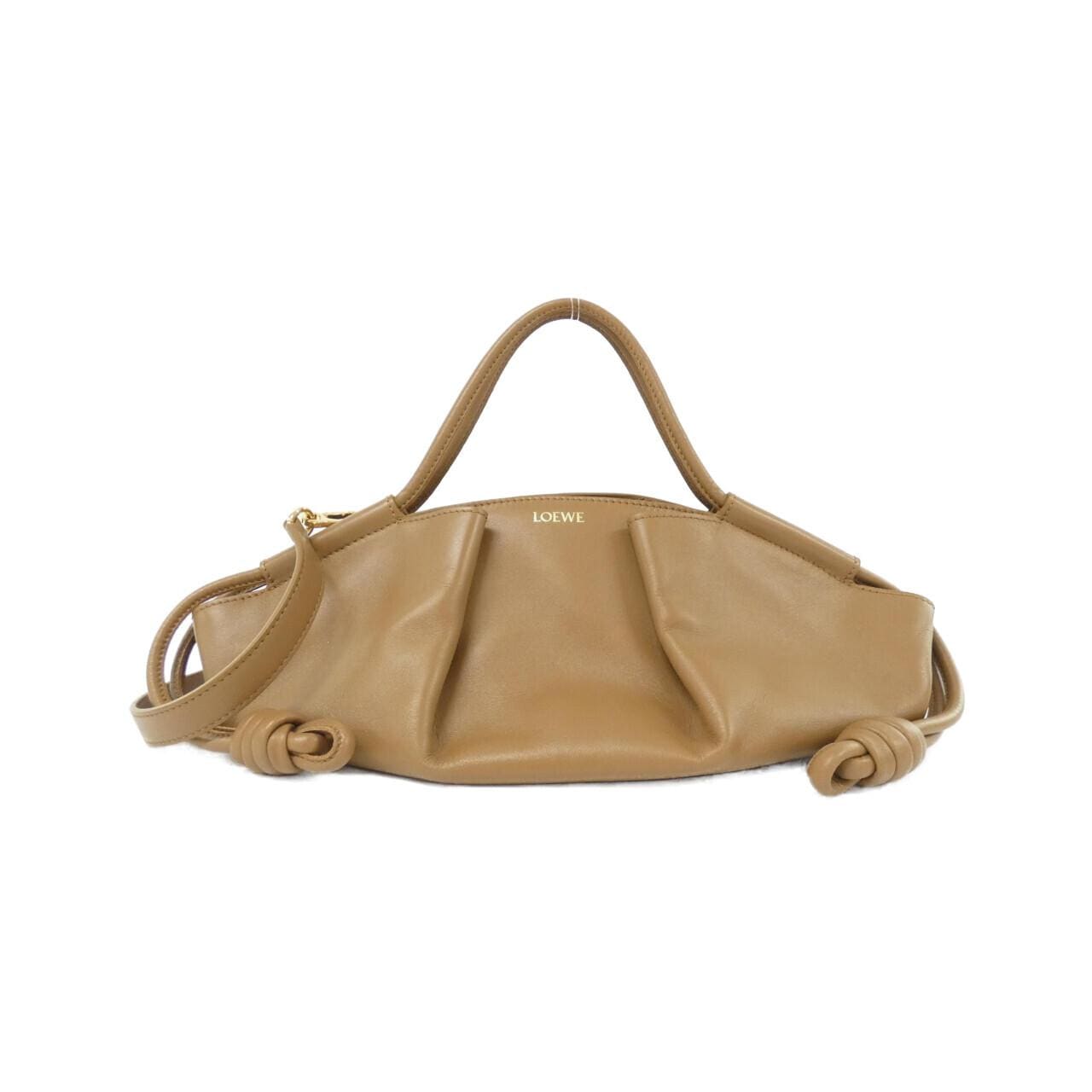 6万取引突破★UPS速達便【LOEWE】A709P48X02_スモールバッグ org.jpg