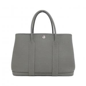 エルメス ガーデン パーティ 30cm 051568CK バッグ