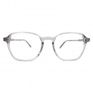 【新品】トムフォード TOM FORD EYEWEAR