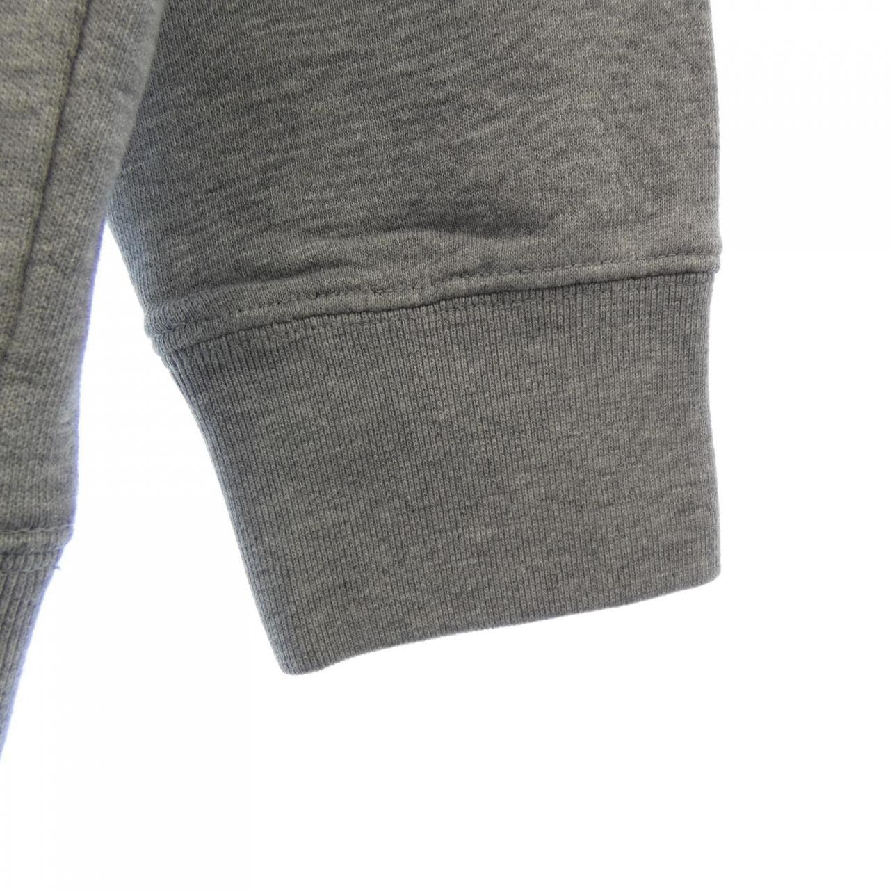 メゾンキツネ MAISON KITSUNE GU00342KM0002 スウェット