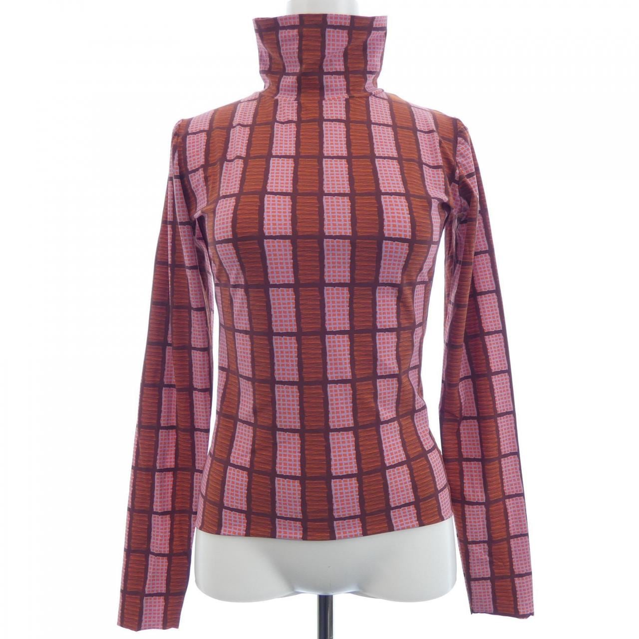 ヘンリックヴィブスコフ HENRIK VIBSKOV トップス