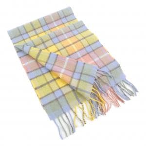 ジョシュアエリス JOSHUA ELLIS MUFFLER