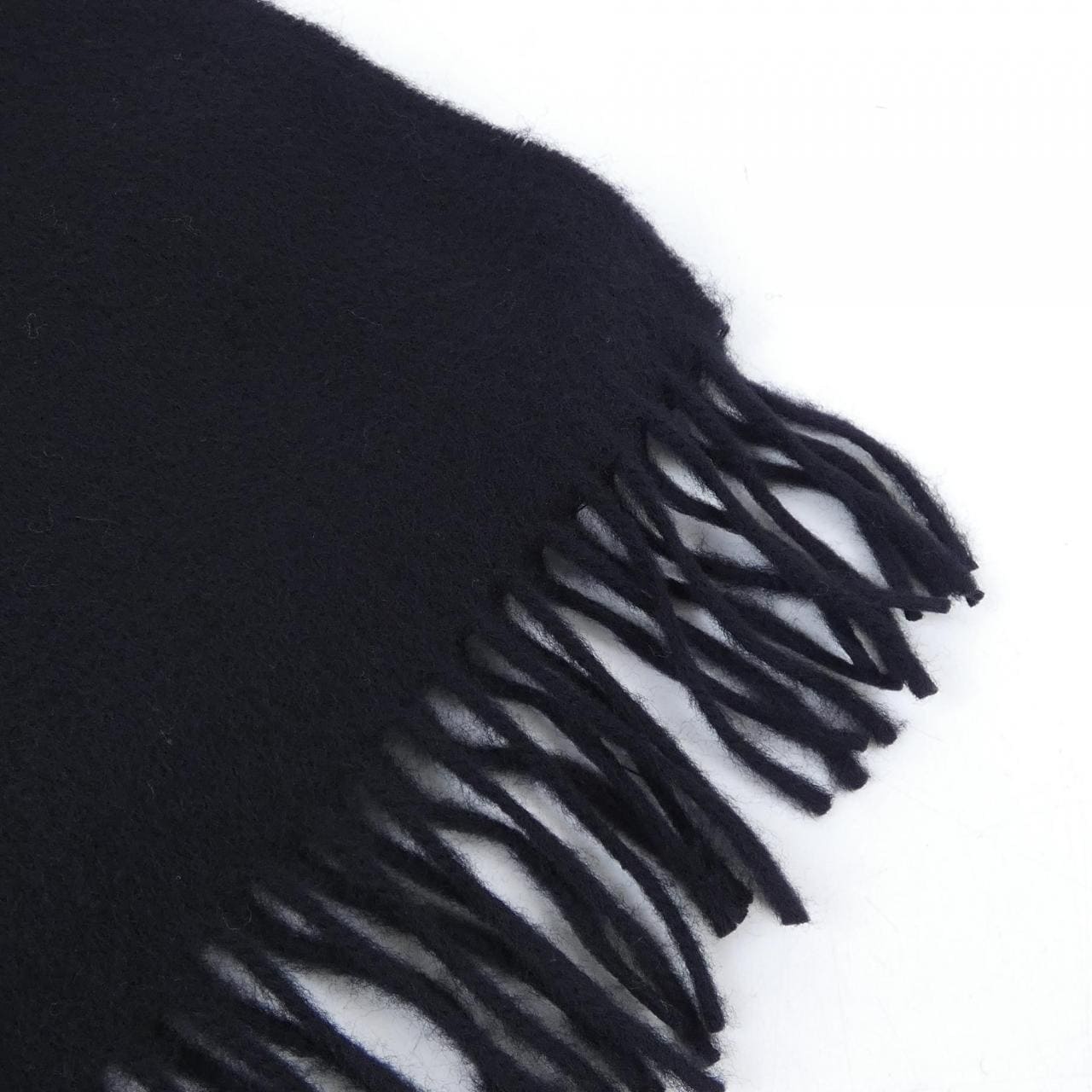 ジョシュアエリス JOSHUA ELLIS MUFFLER