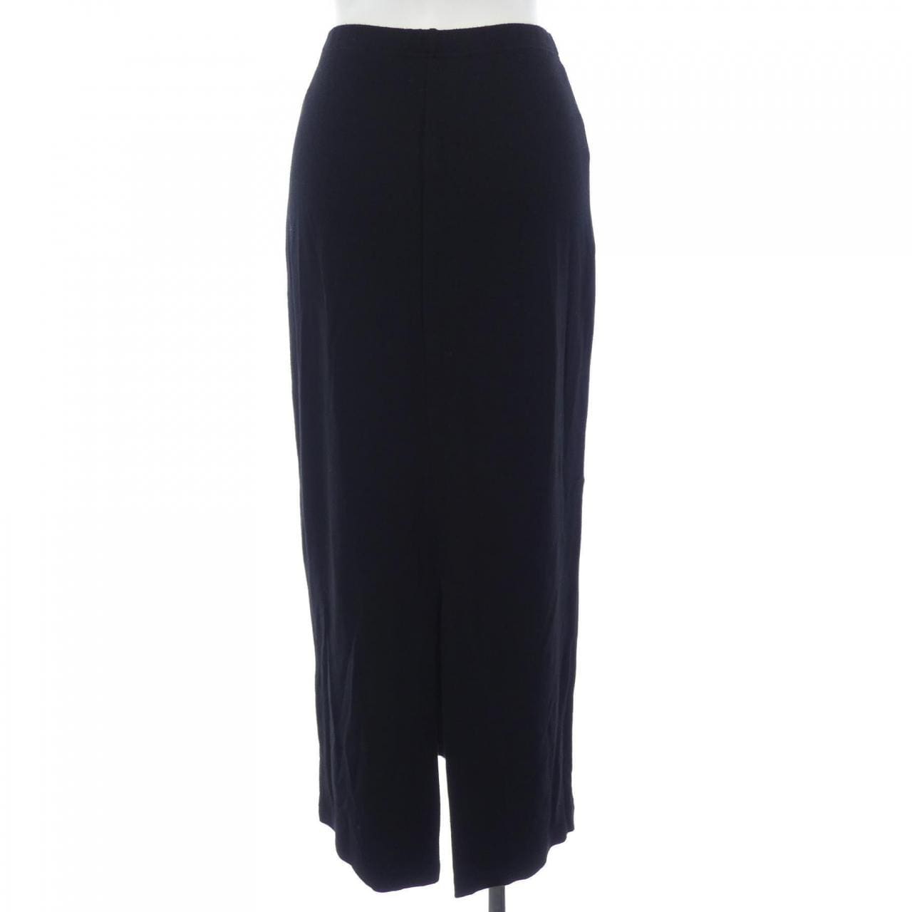 Normakari NORMA KAMALI套装