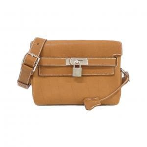 エルメス ケリー メッセンジャー PM 085061CK ショルダーバッグ