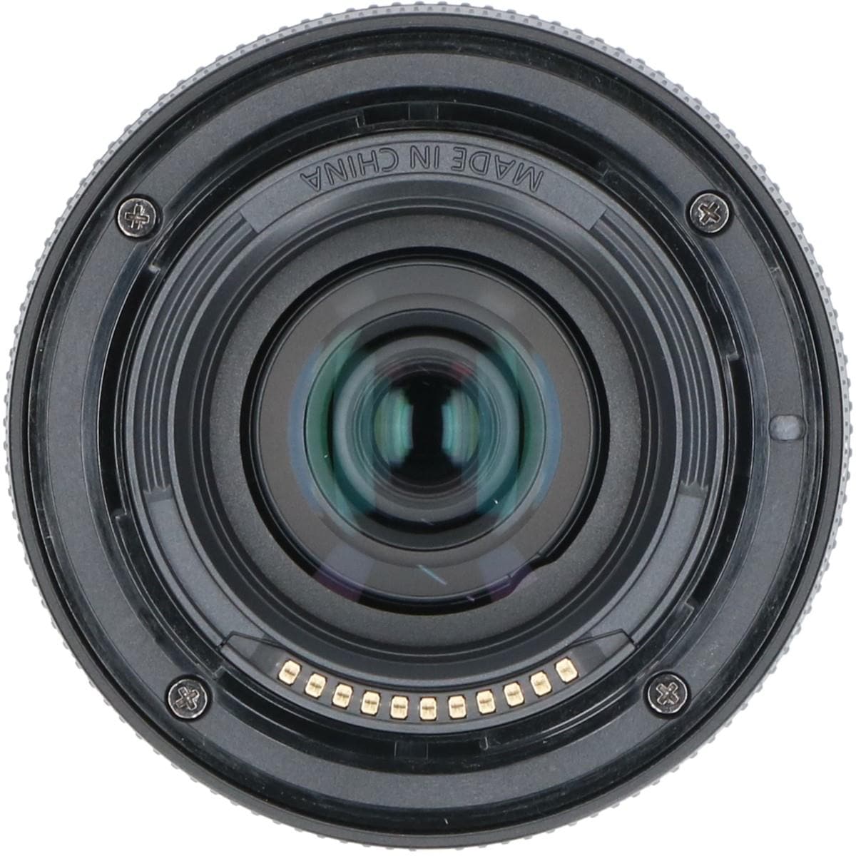 Ｚ２４－５０ｍｍ　Ｆ４－６．３