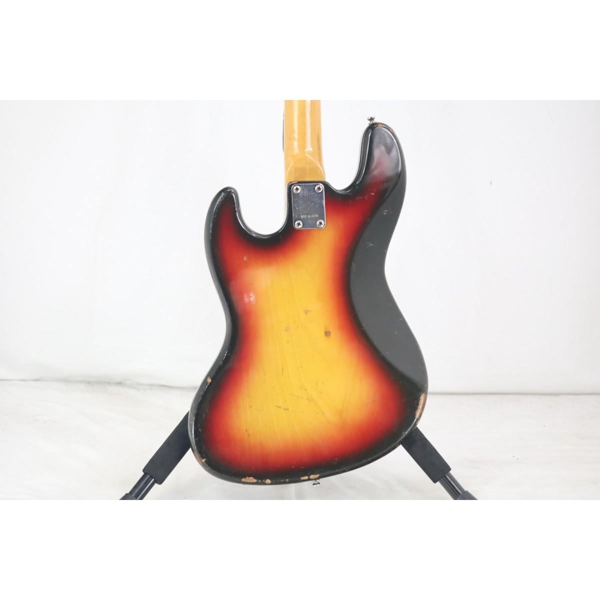 ＧＲＥＣＯ　ＪＢ－４２０