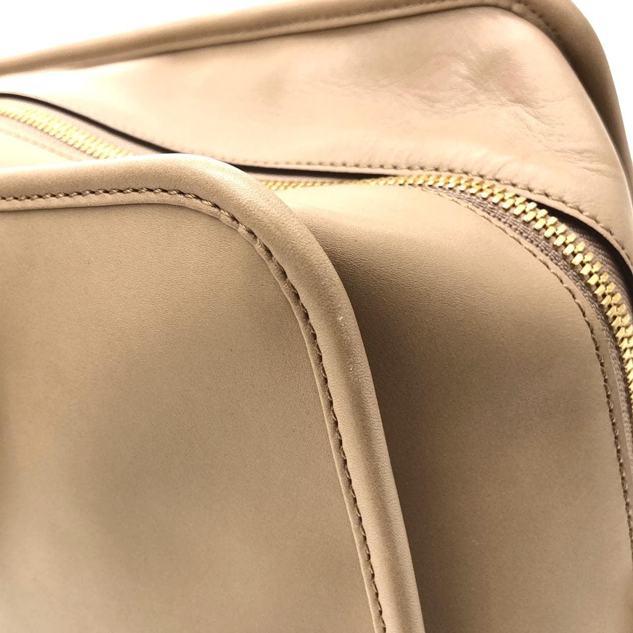 ロエベ アマソナ 352 39 A22 バッグ