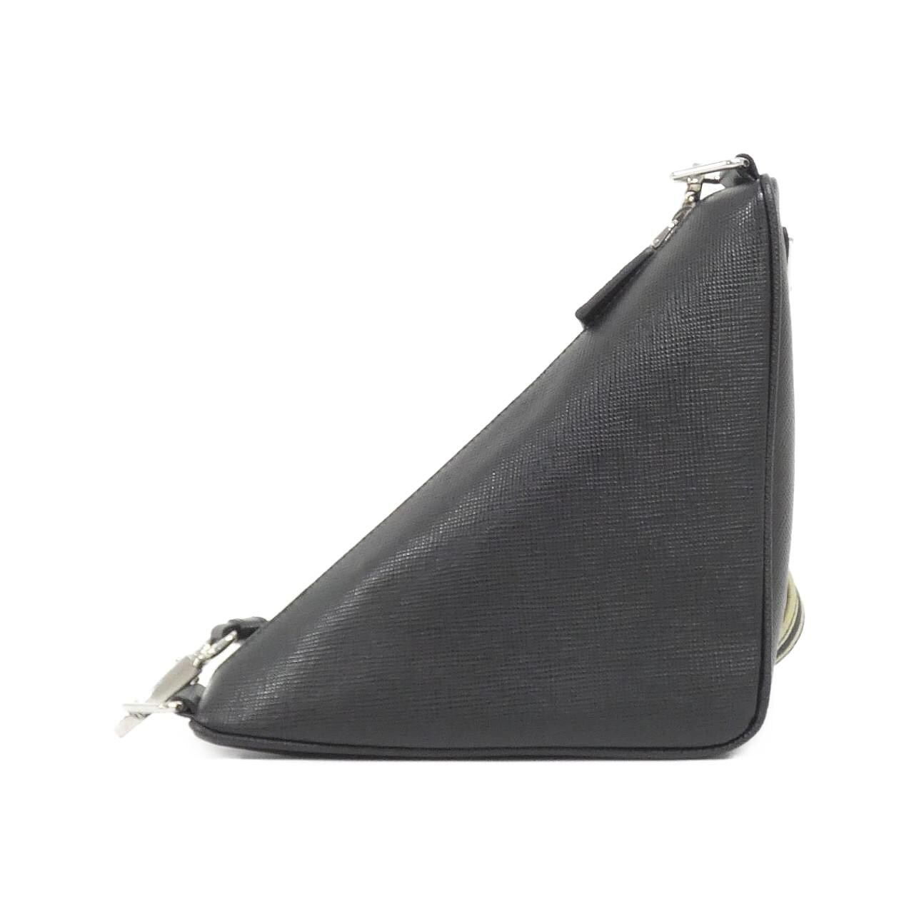 プラダ 2VH155 ショルダーバッグ