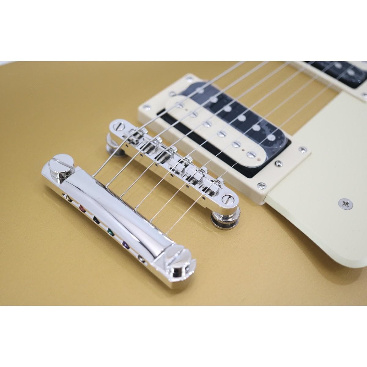 ＥＰＩＰＨＯＮＥ　　ＬＥＳ　ＰＡＵＬ　ＣＬＡＳＳＩＣ　ＷＯＲＮ