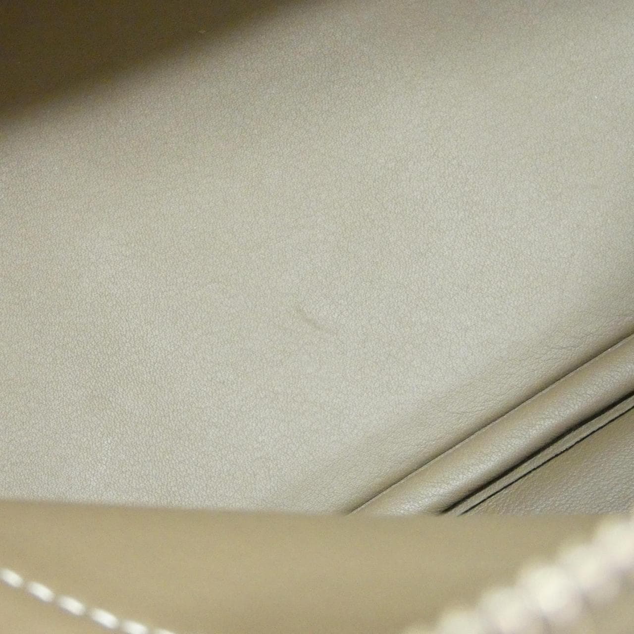 エルメス ボリード 31cm 073419CK バッグ