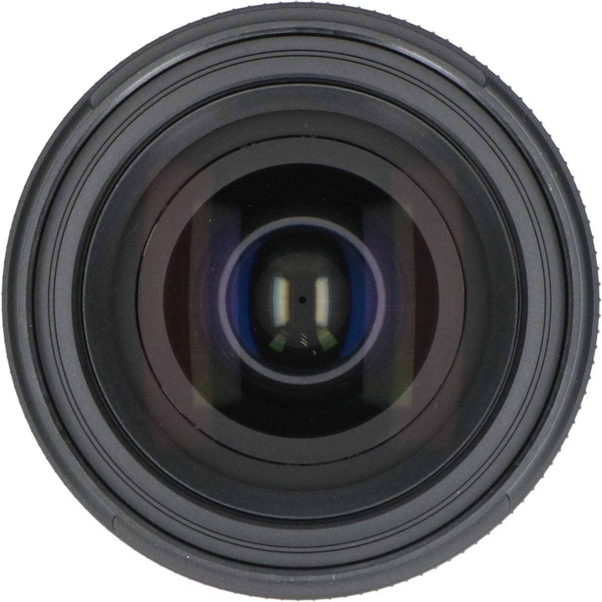 Ｅ２８－７５ｍｍ　Ｆ２．８ＤＩ　ＩＩＩＶＸＤ　Ｇ２