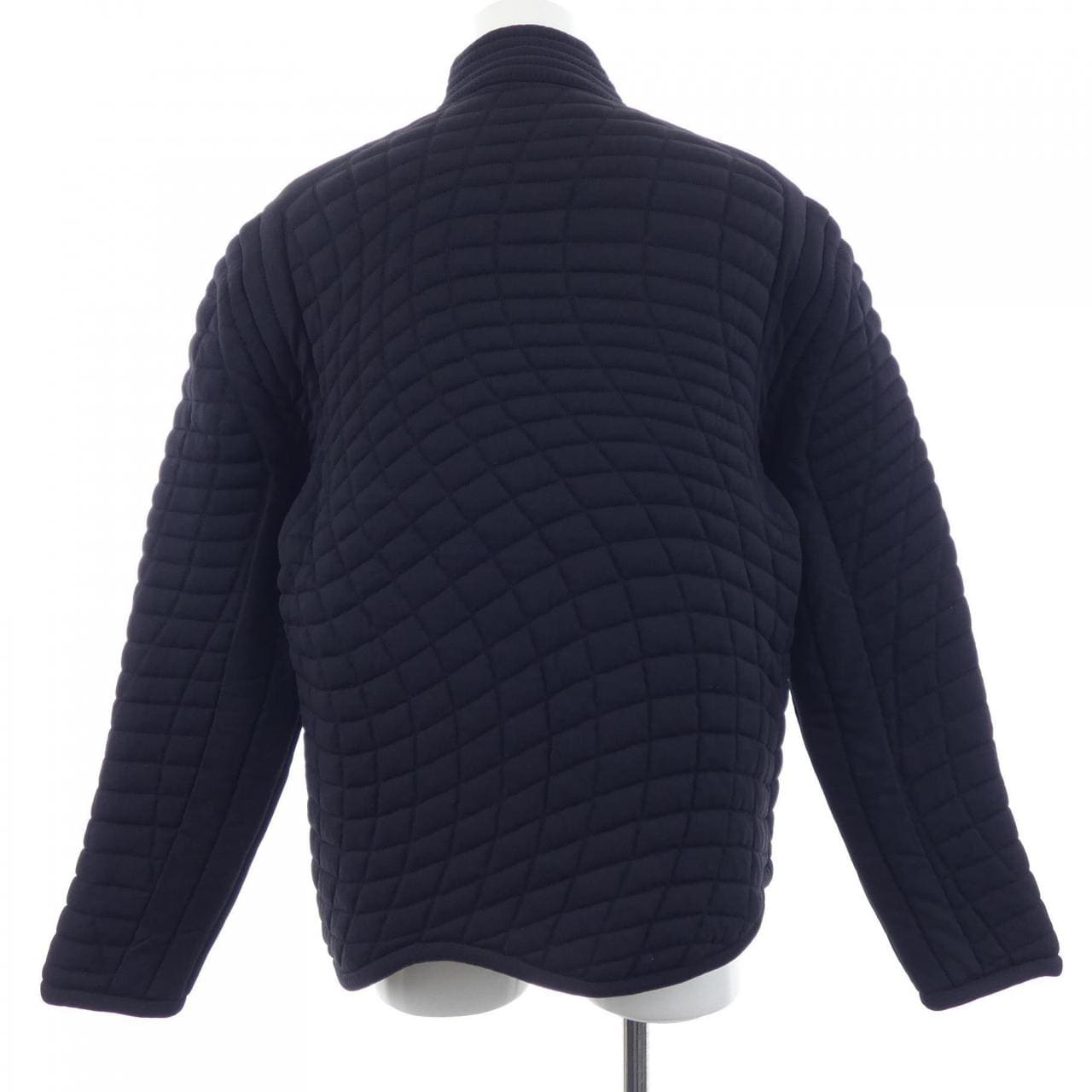 ルイヴィトン LOUIS VUITTON HGN71WJYK ブルゾン
