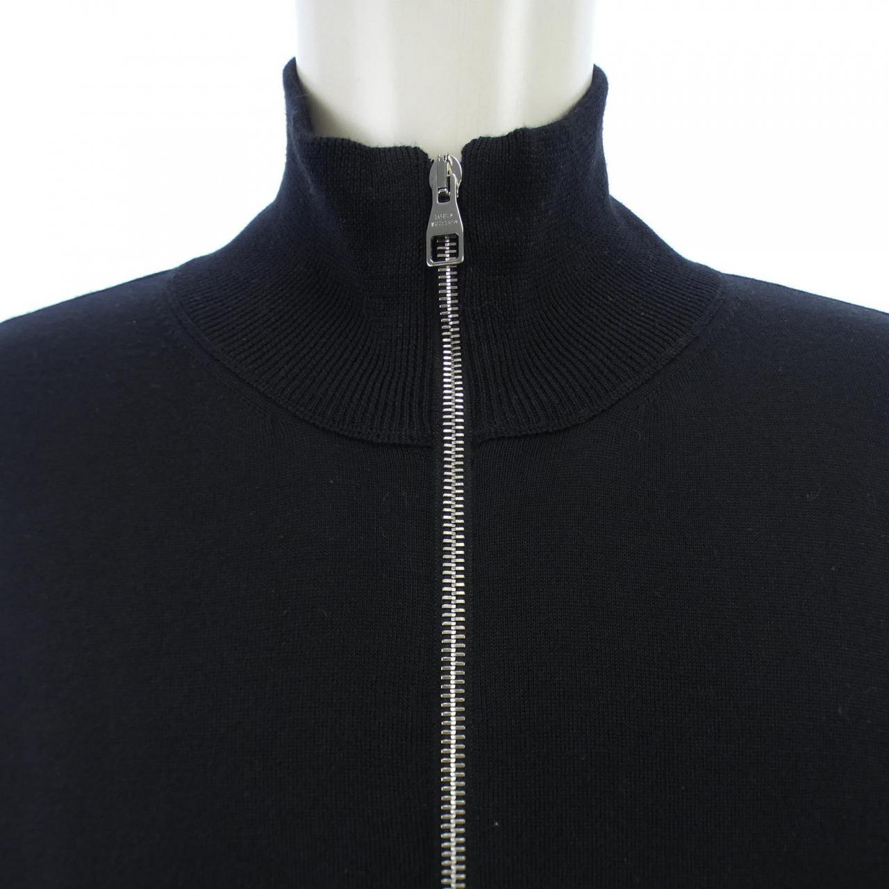 LOUIS VUITTON LOUIS VUITTON Blouson