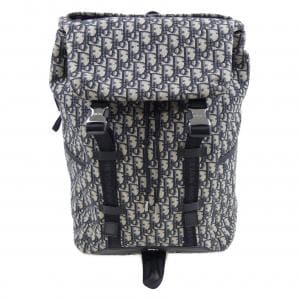 ディオール DIOR BACKPACK