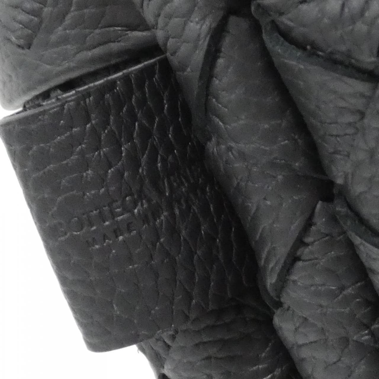 BOTTEGA VENETA 833158 V5I52双肩包