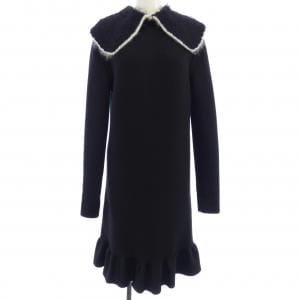 セリーヌ CELINE 2 6P23/5755 ワンピース