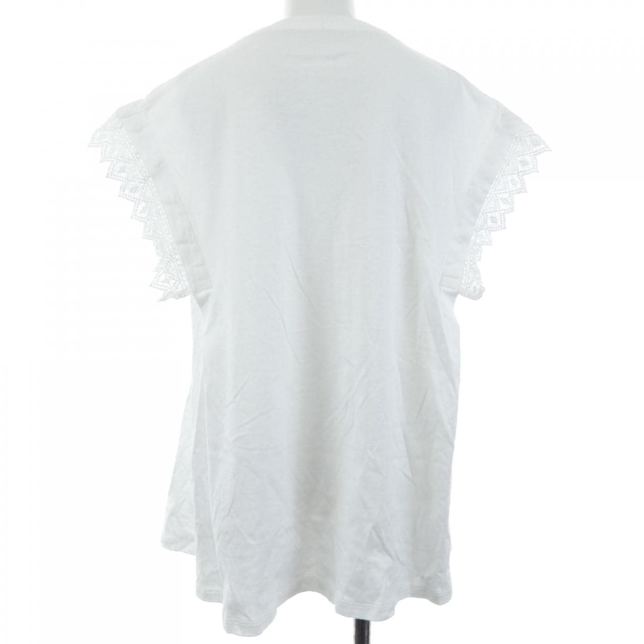 エズミ EZUMi Tシャツ