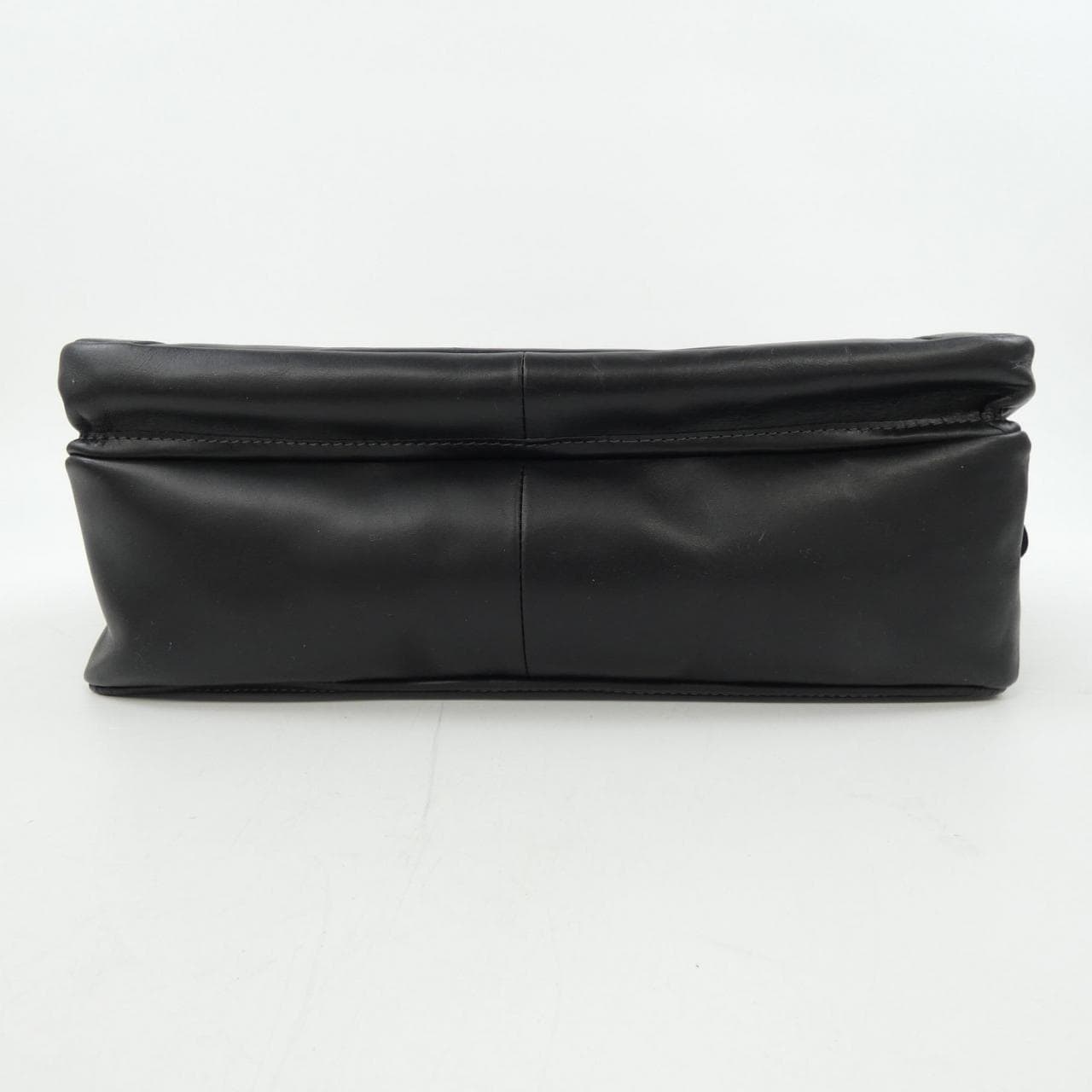 ポーター PORTER BAG