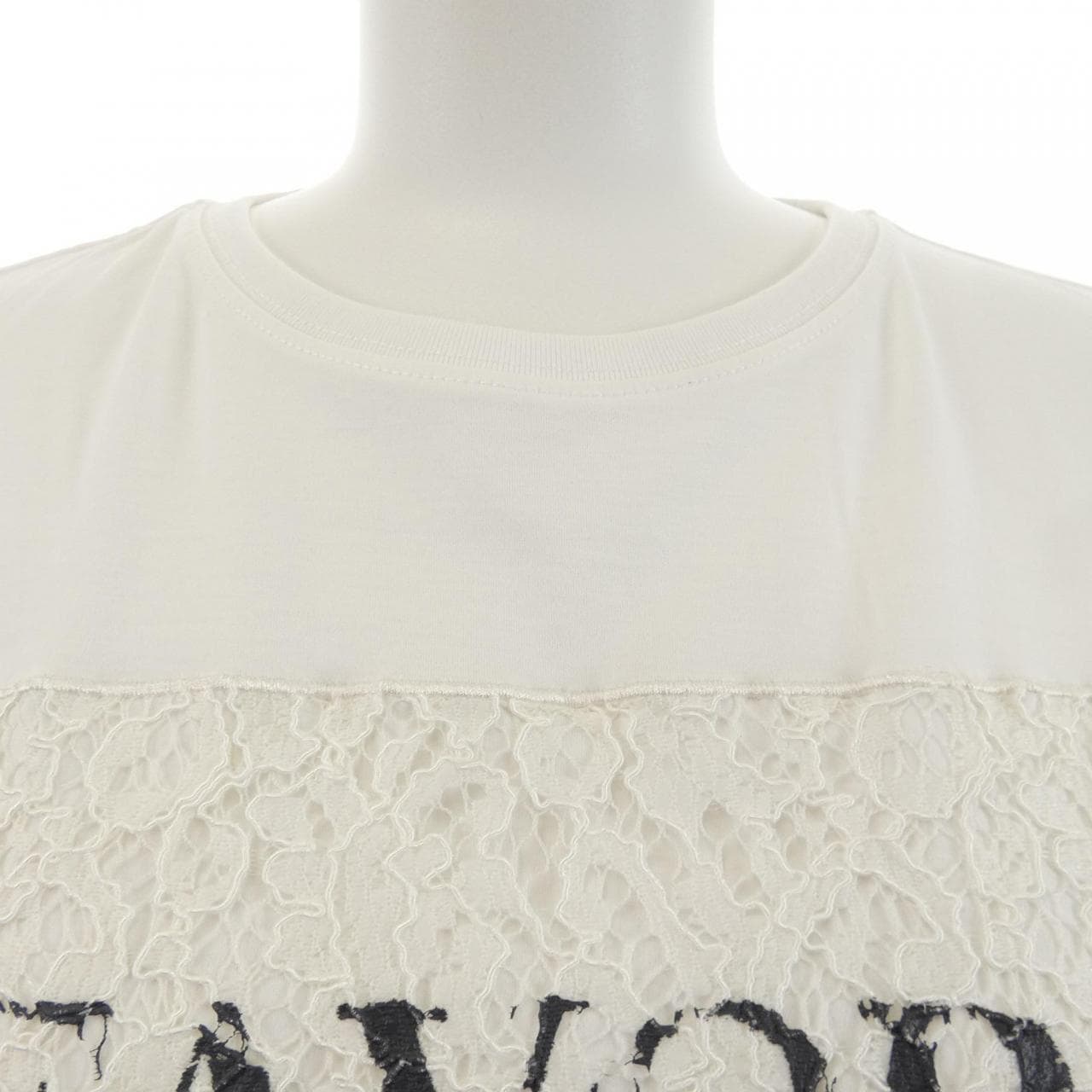 セルフォード CELFORD cwct252053 Tシャツ