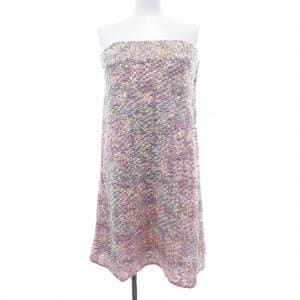 シャネル CHANEL P46102K05780 ワンピース