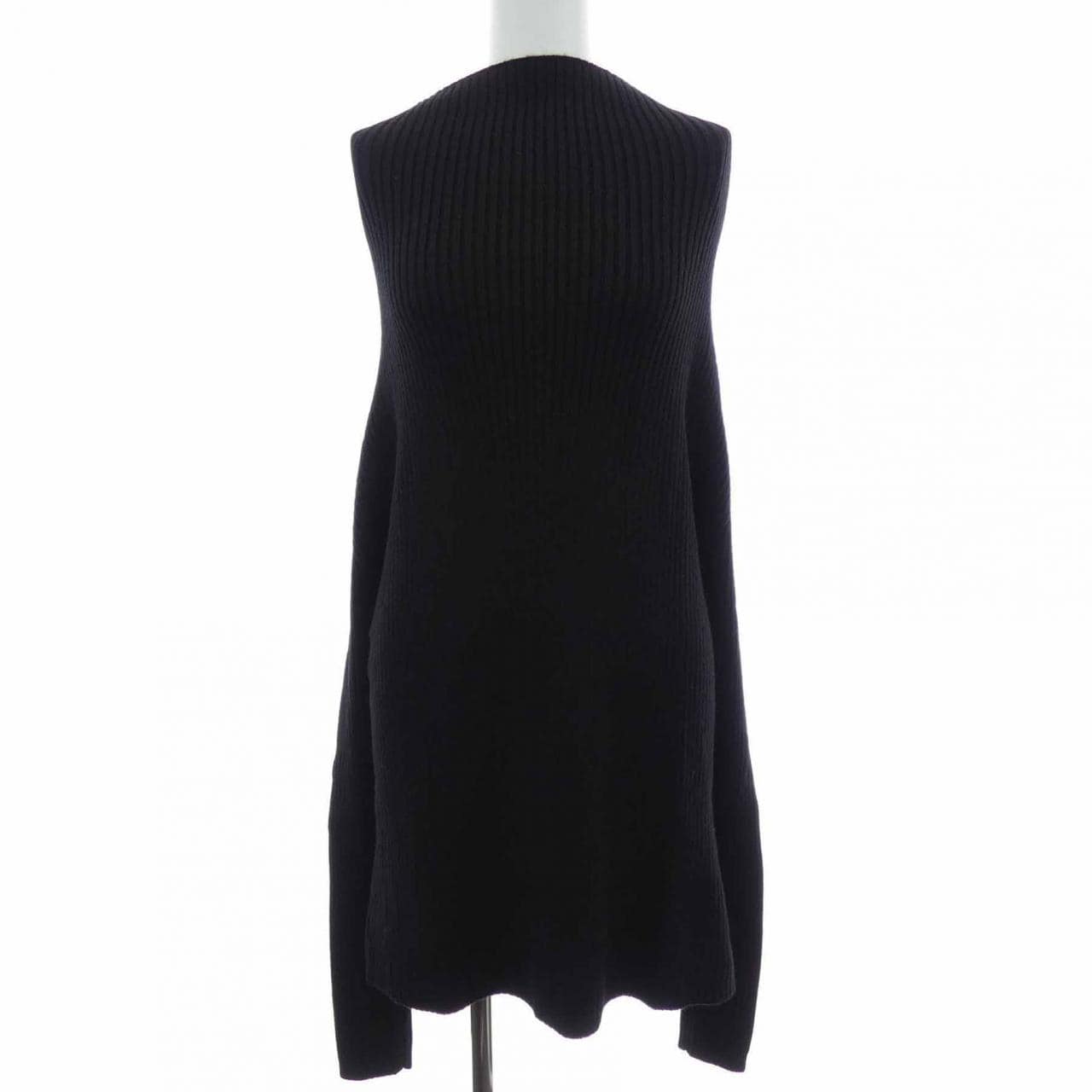 リムアーク RIM.ARK ニット