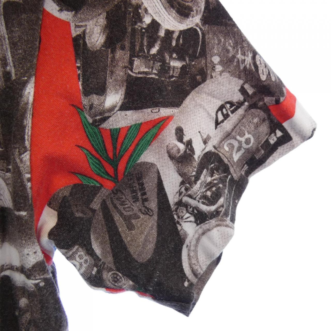 【ヴィンテージ】コムデギャルソンオム COMME des GARCONS HOMME PLUS PE-T009 Tシャツ