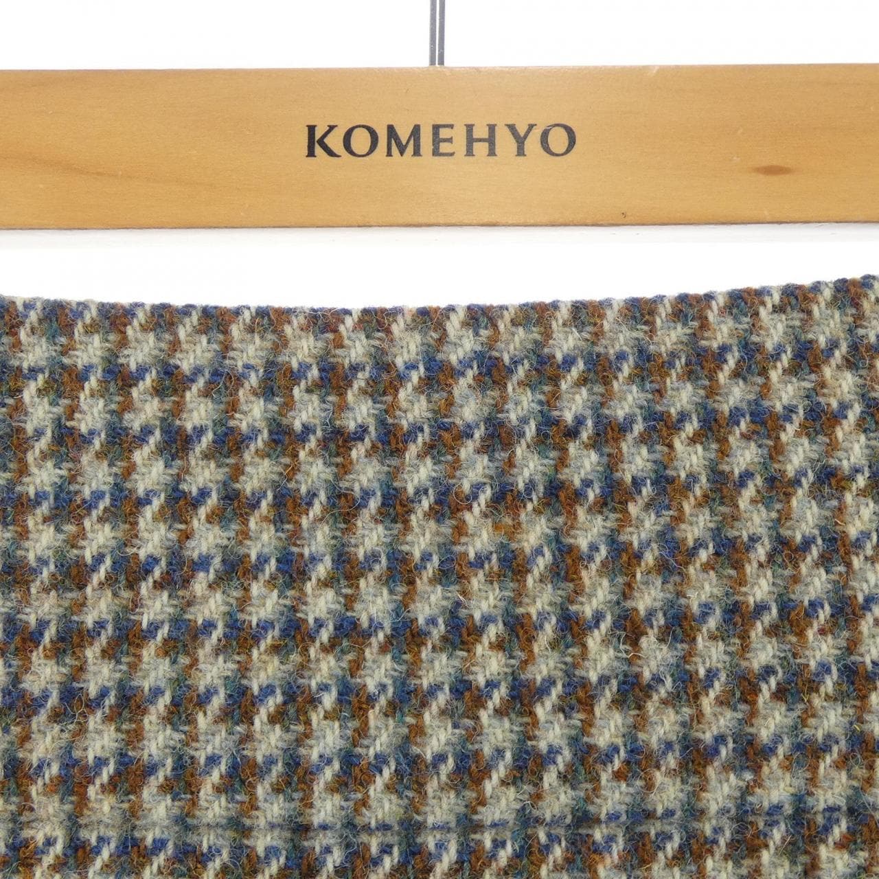 シャネル CHANEL P52554V39101 スカート