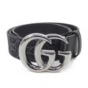 グッチ GUCCI 400593 FAC2F BELT