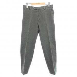 キートン KITON パンツ