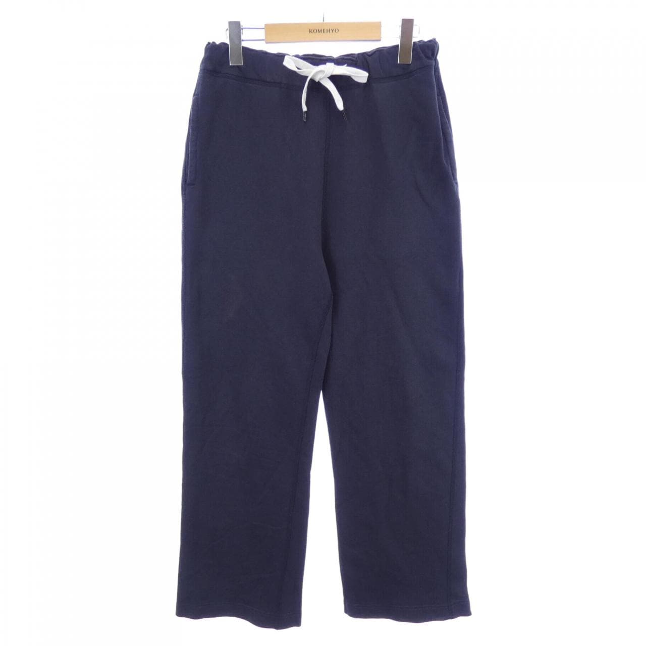 ブラミンク BLAMINK パンツ